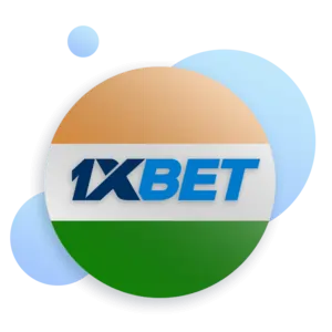 1xbet