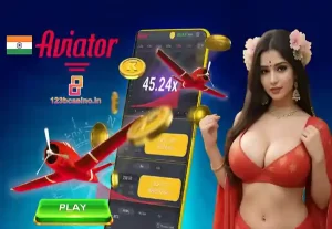 aviatorFI 1