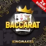 baccarat