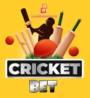 cricket bet