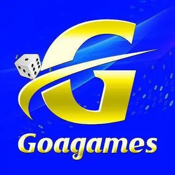 goa games online