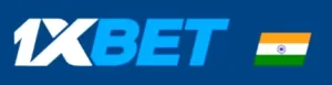 1xbet india