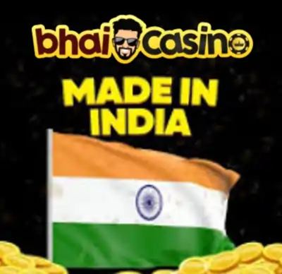 bhai casino