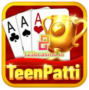 teen patti