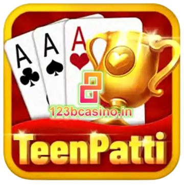 teen patti logo