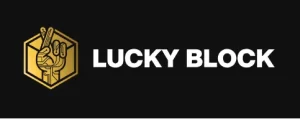 lucky block crypto casino