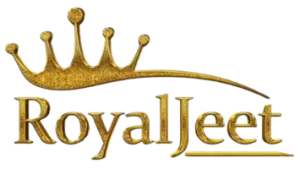 royaljeet