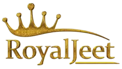 royaljet