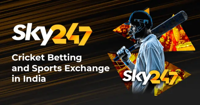 sky247 banner