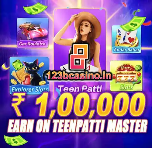 teenpatti