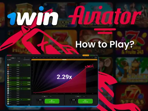 1Win Aviator: Play & Win Up to ₹50,000 Daily Bonus