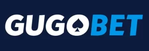 Gugobet logo on 7xm