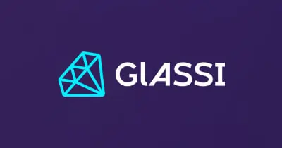 glassi casino