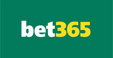 bet365 india