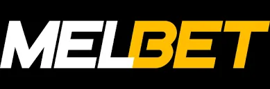 melbet india logo