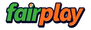 fairplay logo