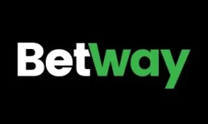 betway on 123bcasino.in