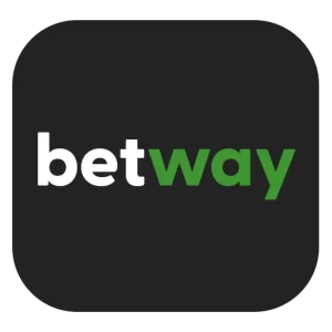 betway india 7xm