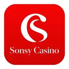 sonsy casino login