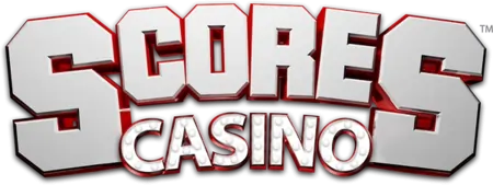 scores casino