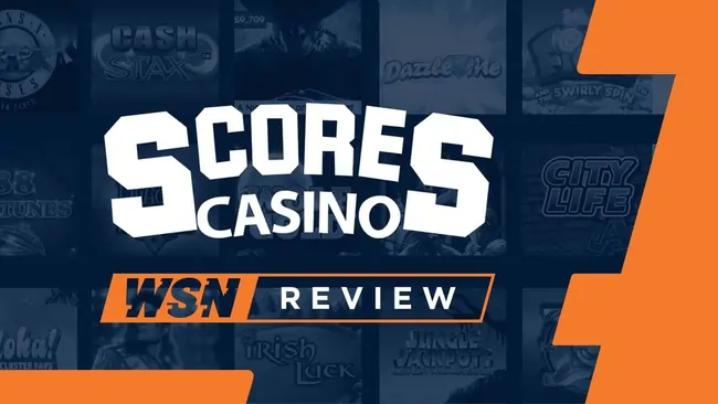 scores casino