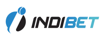 indibet