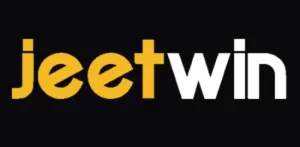 jeetwin official logo