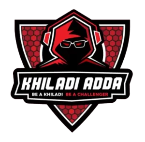 khiladi betting app