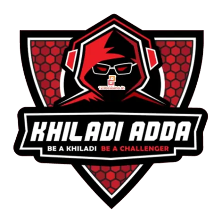 khiladi adda