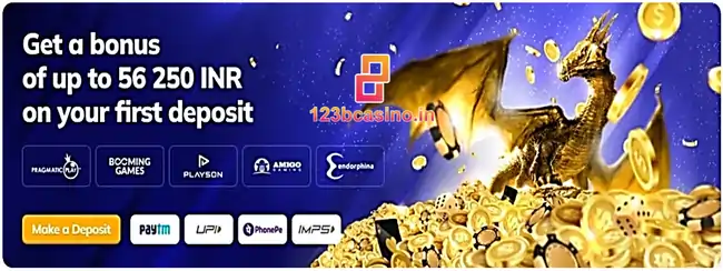 valorbet get bonus