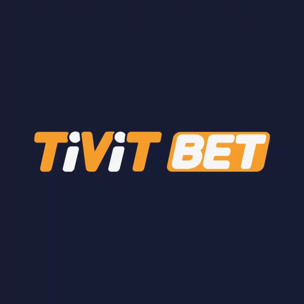 TiViT BET