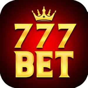 777 bet