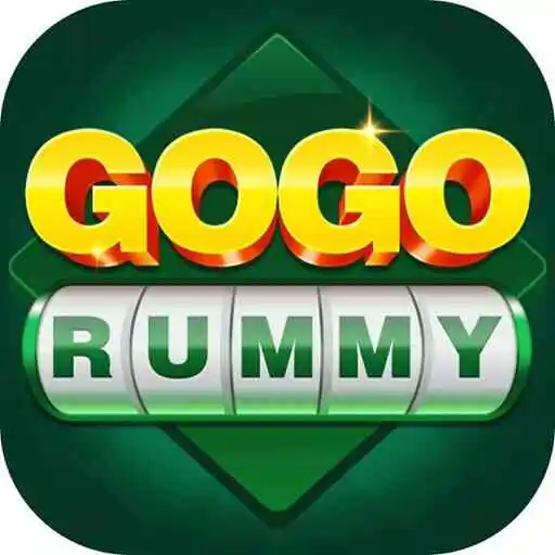 GOGO RUMMY