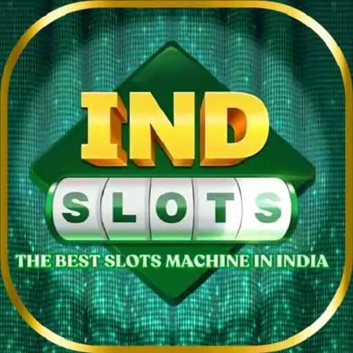 IND SLOTS