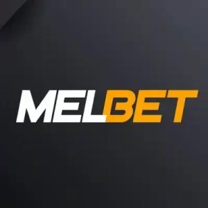 MEL BET