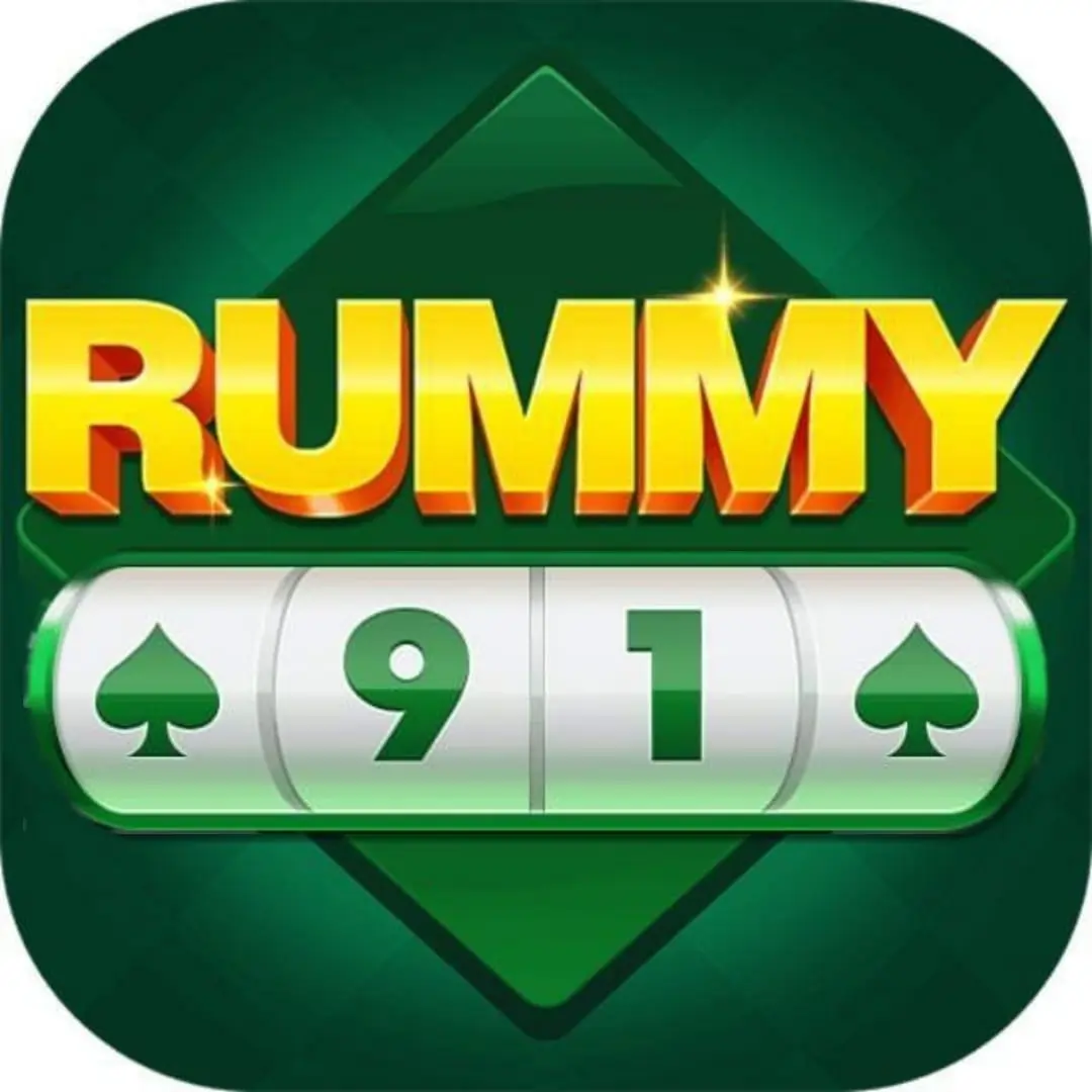 RUMMY 91