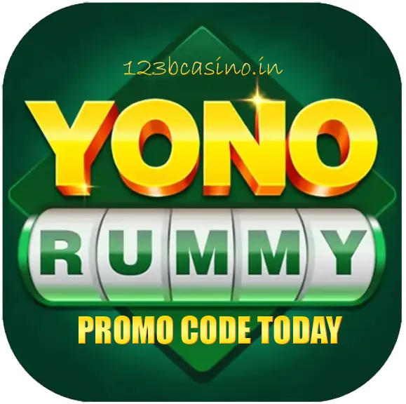 yono rummy promo code