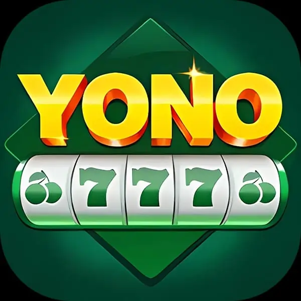 YONO777