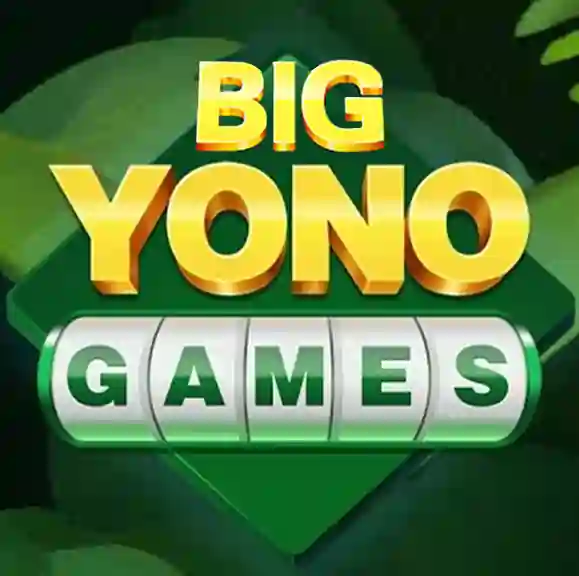 big yono games