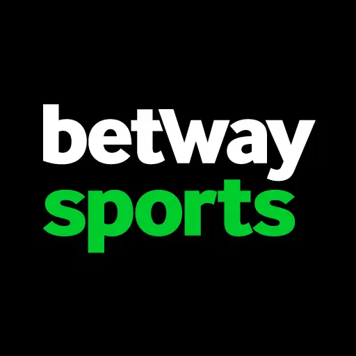 BETWAY SPORTS