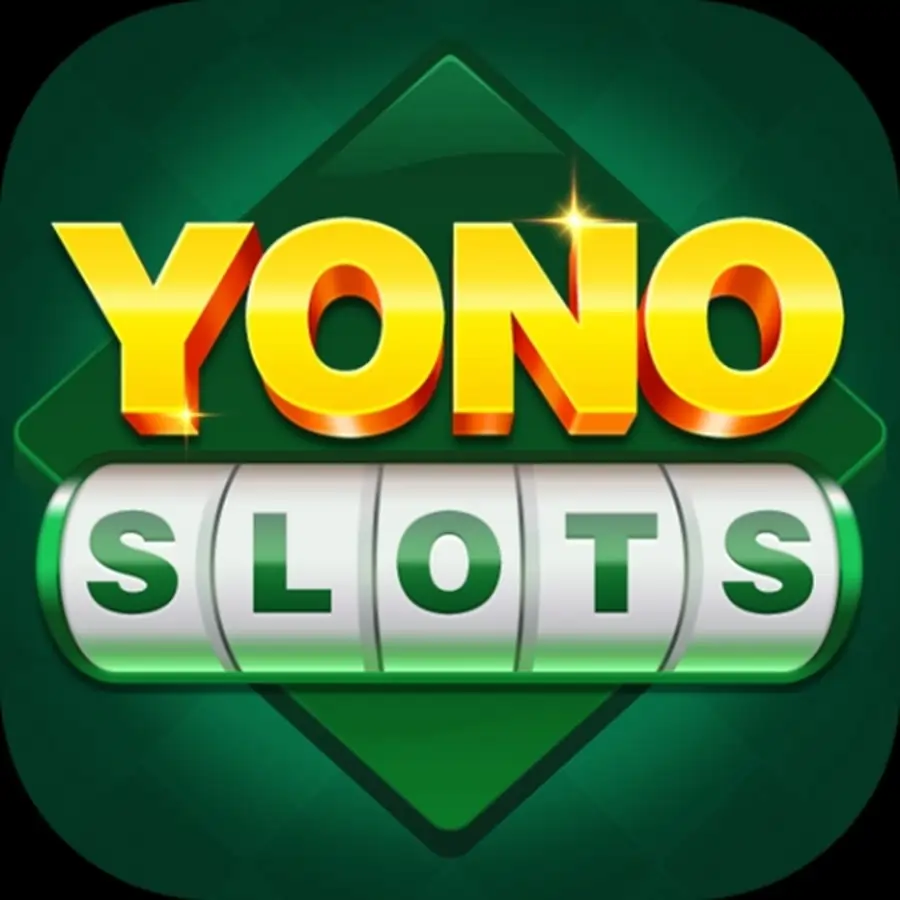 YONOSLOTS