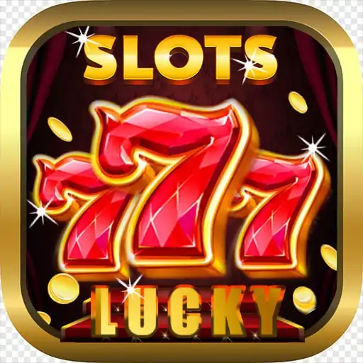 777 SLOTS MONEY REAL APK