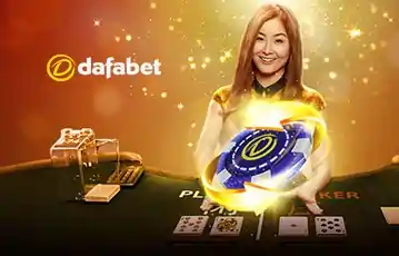 dafabet bonus