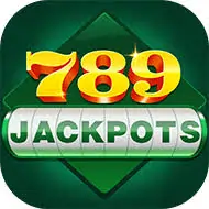 789JACKPOTS