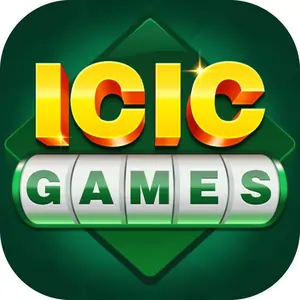 icic slot