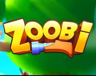 ZOOBI GAME