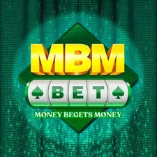 MBM BET