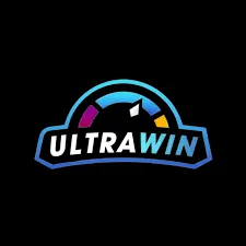 ULTRAWIN