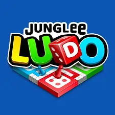 JUNGLEE LUDO