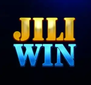 jili win